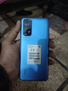 redmi