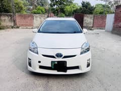 Toyota Prius 1.8 for sale