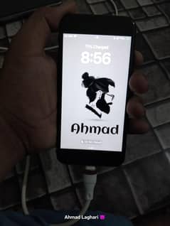 I phone se 2020