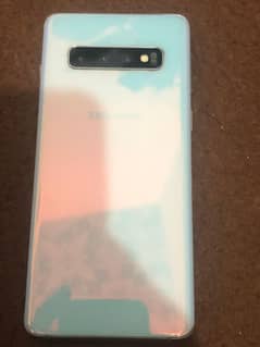 S10