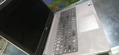 Dell parsion 5559
