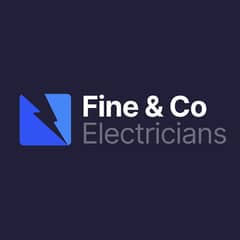Electrician, AC Services , AC Repair, Mantinence
