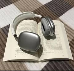  P9 Wireless Headphones