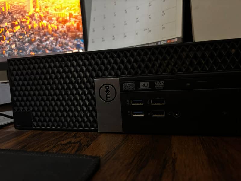 Core i5 6th generation Complete System 2