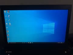 Dell Laptop cheap