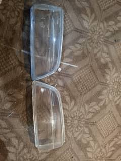 suzuki margalla headlights shesha