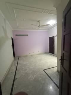 Renovated