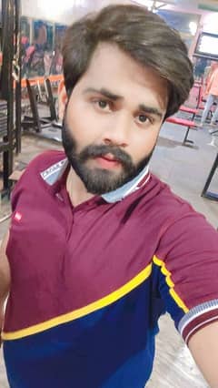 I want driveng job