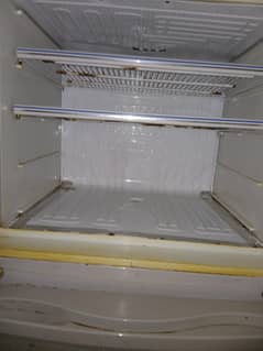 dawlance full size freq for urgent sale