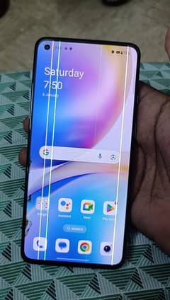 OnePlus