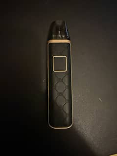 Oxva Xlim Pro