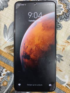Redmi Note 9 Pro 6/128