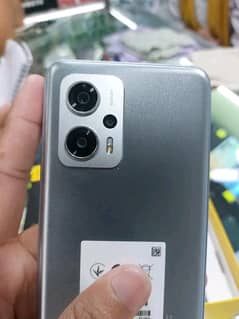 Poco x4 gt 12/256/Contact my WhatsApp number  03251413908