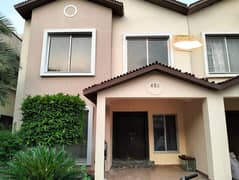 Bahria Homes Available For Sale in Bahria Town Lahore