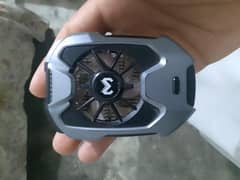 cooling fan dl08