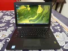 DELL