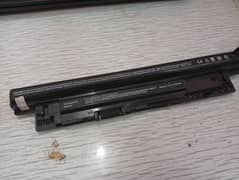 dell