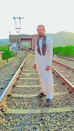 Need Job security guard office boy house maid