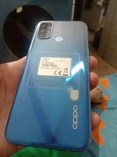 oppo