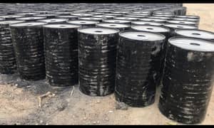 Irani Damar 60/70 Grade Available