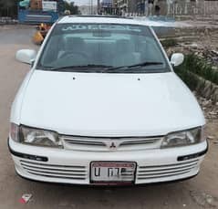 15000