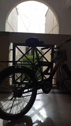 Cycle