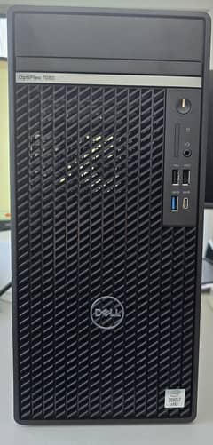 DELL