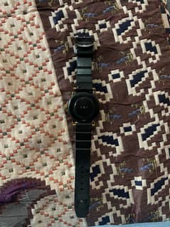 Swizz military dom 2