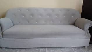 sofa full seat