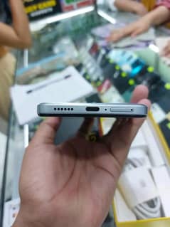 Poco x4 gt 12/256/Contact my WhatsApp number  03251413908
