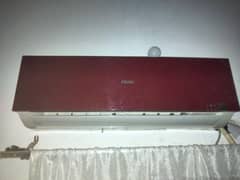 haier