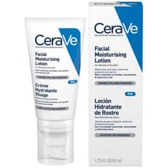 Moisturizing