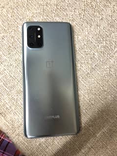 Oneplus