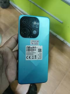 Tecno