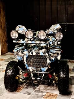 quad