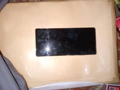 Samsung Galaxy Note 20 5G