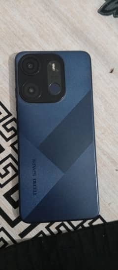 Tecno