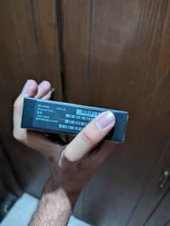 s24 ultra 256gb sm9280 model