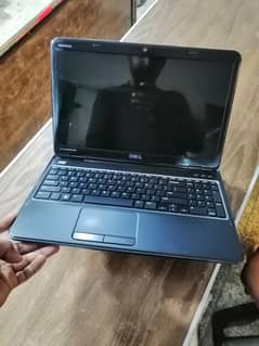DELL core i5 2nd generation 03269002488 contact number