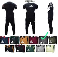 Track Suits For Mens