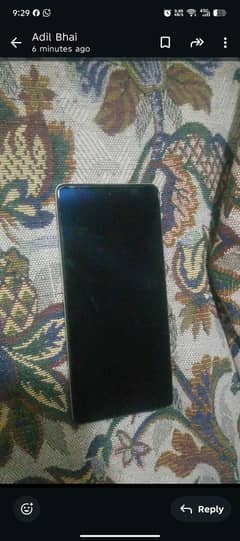 Camon