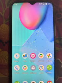 original vivo y20 4/64