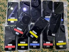 Aquos