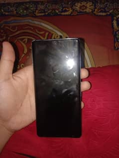 10/8 condition 12/128 PTA approved
