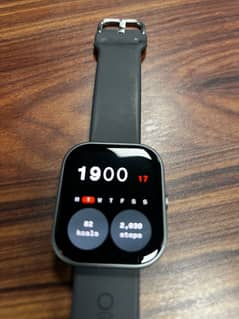 CMF Watch Pro