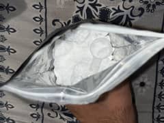 Creatine