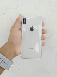 iphone x pta 256