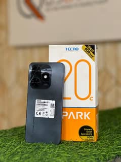 Tecno