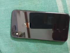apple iphone XS PTA Approved