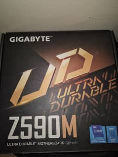 intel